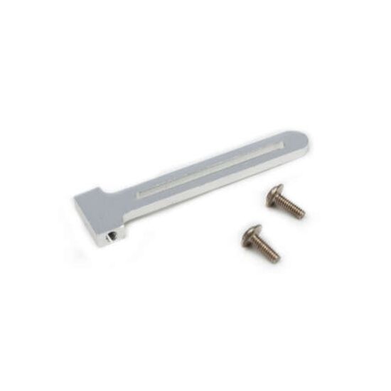 300X Servo Arm Set, 2 image