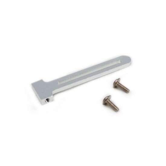 300X Servo Arm Set, 3 image