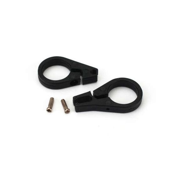 300X Support servo anticouple (2), 2 image