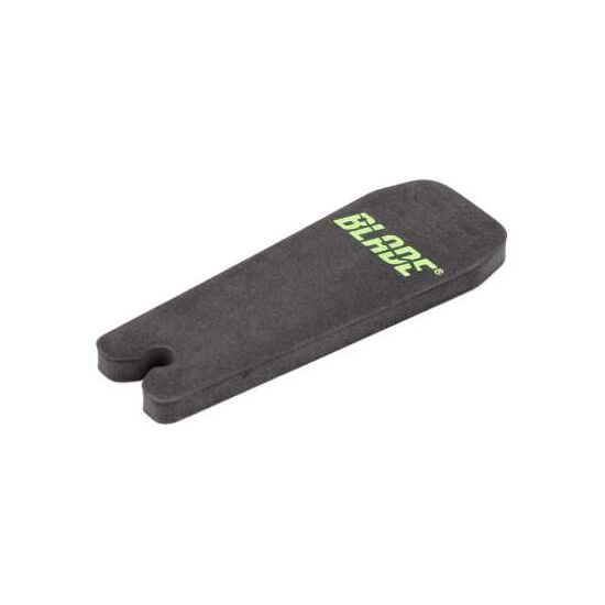 300X Set d'accessoires, 2 image