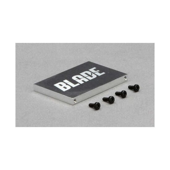 300CFX Biellettes de plateau cyclique, 2 image