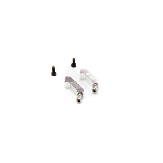 Blade 360 CFX Flybarlessanlenkungen, 2 image