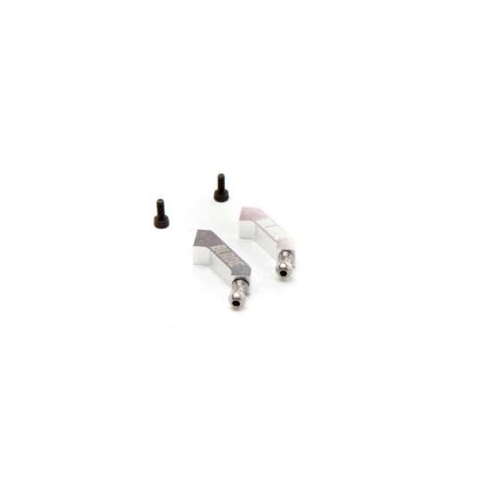 Blade 360 CFX Flybarlessanlenkungen, 3 image