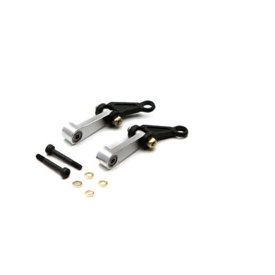 360 CFX Axe principal (2), 2 image