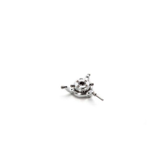 360 CFX Plateau cyclique alu, 2 image