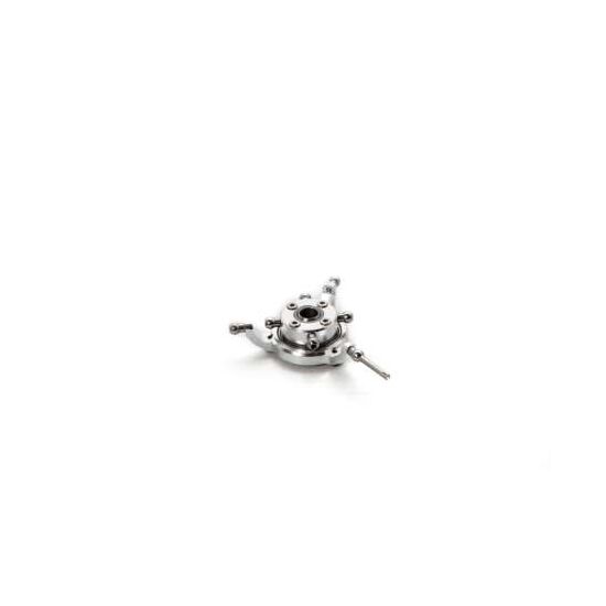 360 CFX Plateau cyclique alu, 3 image