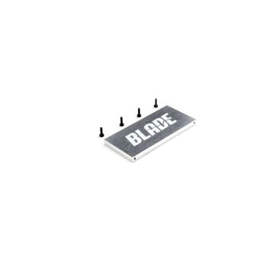 360 CFX Support de batterie, 3 image