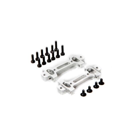 360 CFX Set de tringleries, 2 image