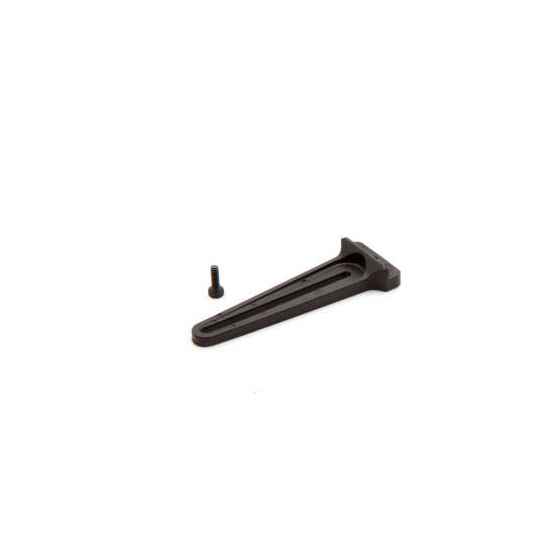 360 CFX Support moteur, 2 image
