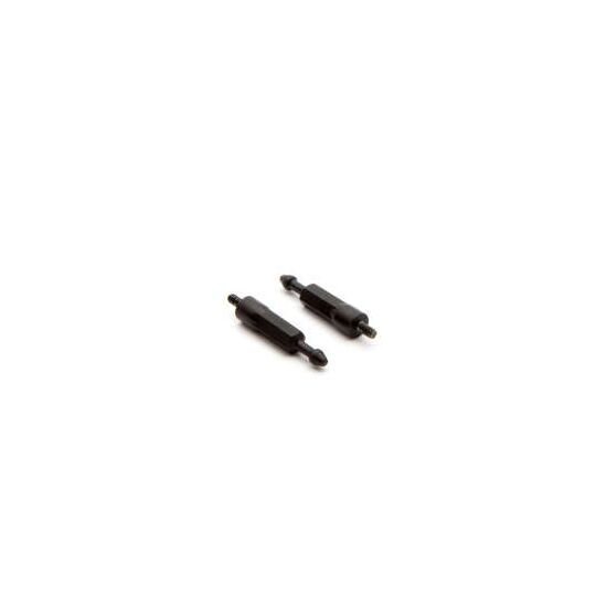 360 CFX Set de supports de poutre, 3 image