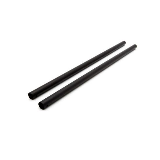 Blade 360 CFX Heckrohr, 2 image
