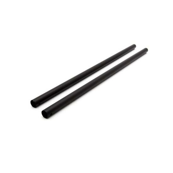 Blade 360 CFX Heckrohr, 3 image