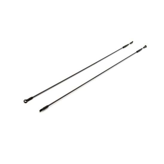 360 CFX Commande d'anticouple (2), 2 image