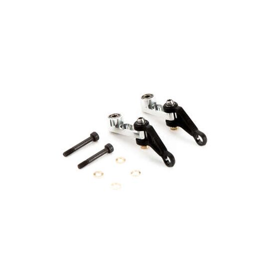 270 CFX Bras followers aluminium (2), 3 image