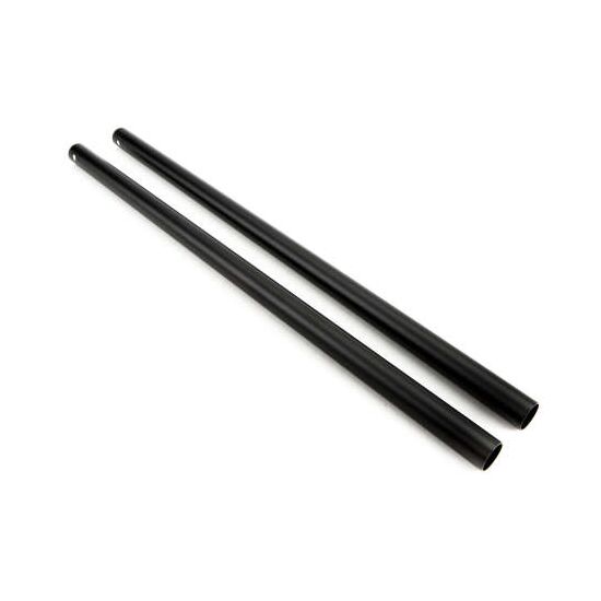 270 CFX Poutre (2), 2 image