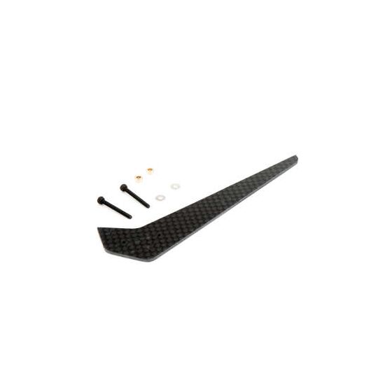 270 CFX D├®rive en carbone, 3 image