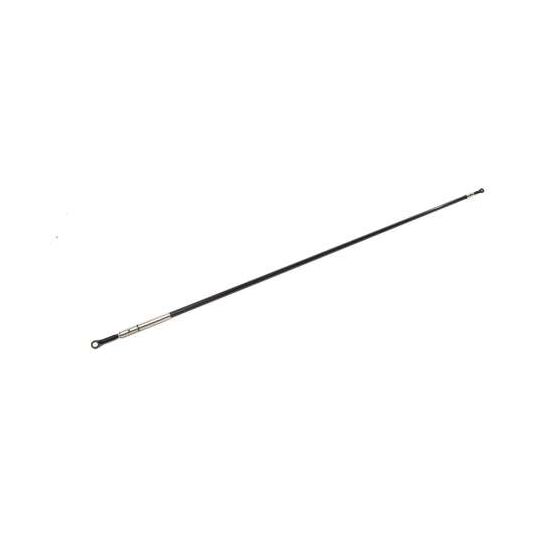 FUSION 480 Tailrotor Pushrod, 3 image