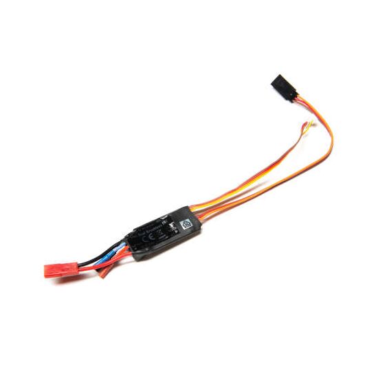 150S Dual Brushless ESC, 2 image