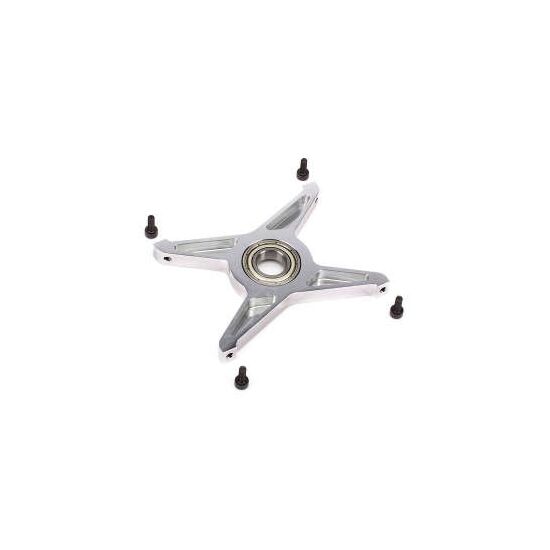 700X Palier inf├®rieur