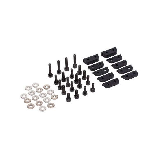 700X Set de vis de servo