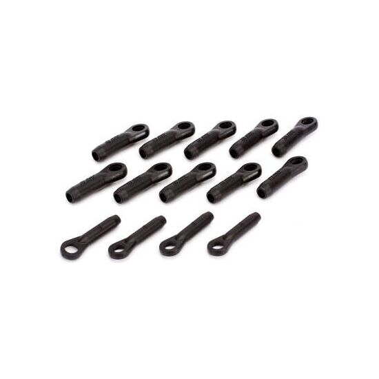700X Set de rotules