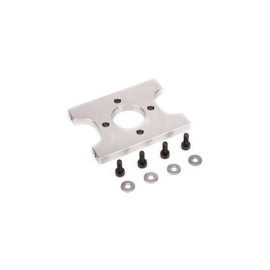 700X Support moteur