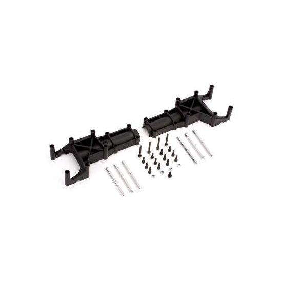 700X Support de poutre de queue