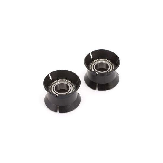 700X Support dÔÇÖarbre de transmission