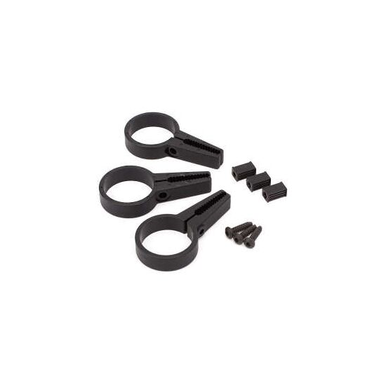 700X Guides de commande dÔÇÖanticouple
