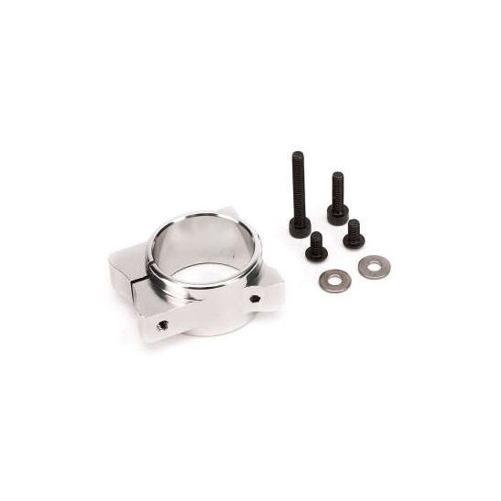 700X Support de stabilisateur