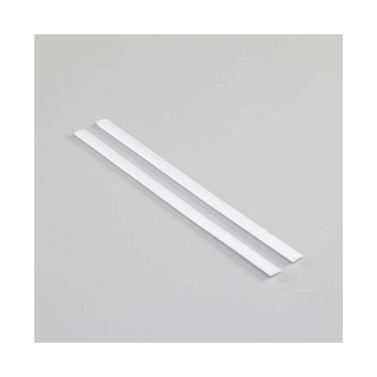 UMX TIMBER Leading edge slats, 2 image