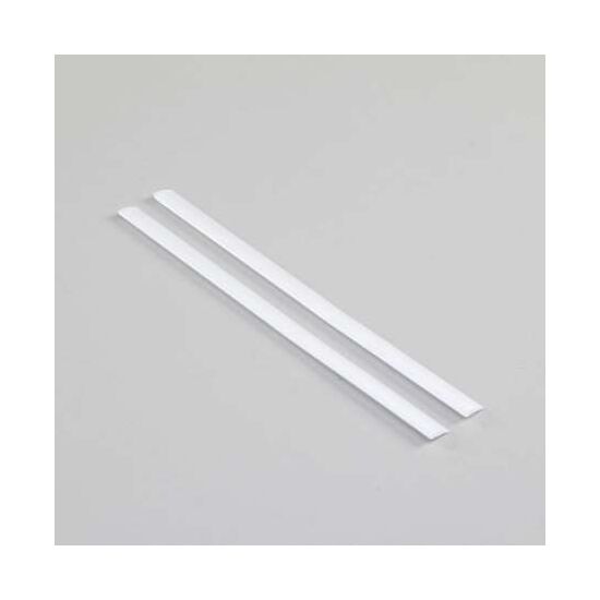 UMX TIMBER Leading edge slats, 3 image