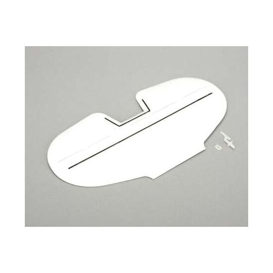 Gee Bee H├Âhenrude inkl. Zubeh├Âr, 3 image