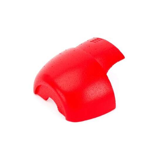 Gee Bee Kabinenhaube Klar, 2 image