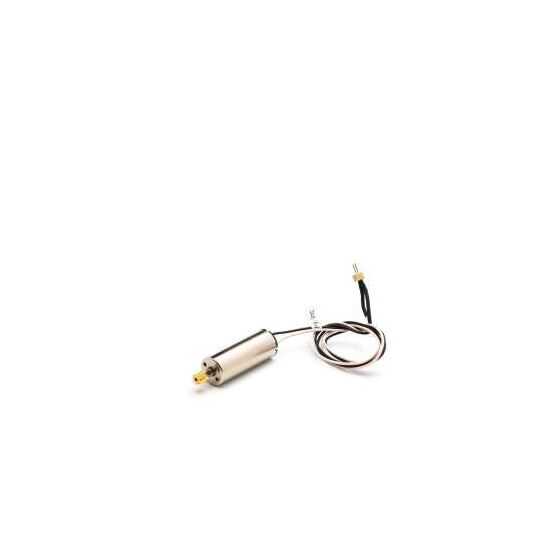 AS3Xtra Moteur 8.5 x 23mm, 2 image