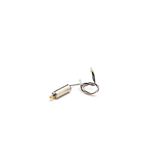 AS3Xtra Moteur 8.5 x 23mm, 3 image