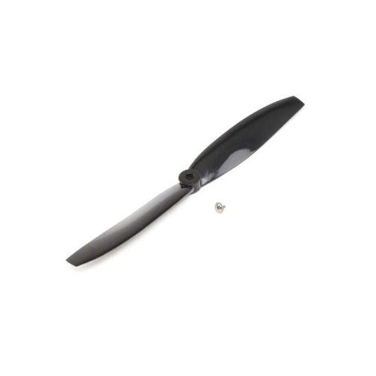 UMX Cessna 182 Landing Gear Set, 4 image