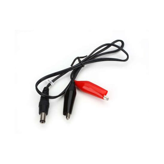 LADEGER. Celectra 2S 7.4V DC Li-Po, 2 image