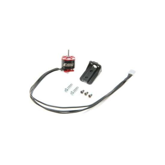 MOTEUR 8800Kv Brushless Outrunner, 3 image