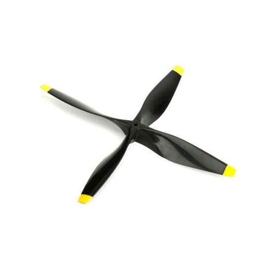H├®lice tripale 112x90mm, 5 image