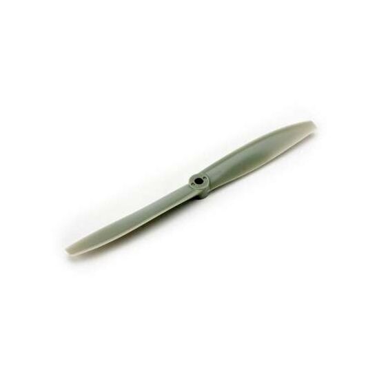 UMX YAK 54 H├®lice 5.75x2.25, 4 image