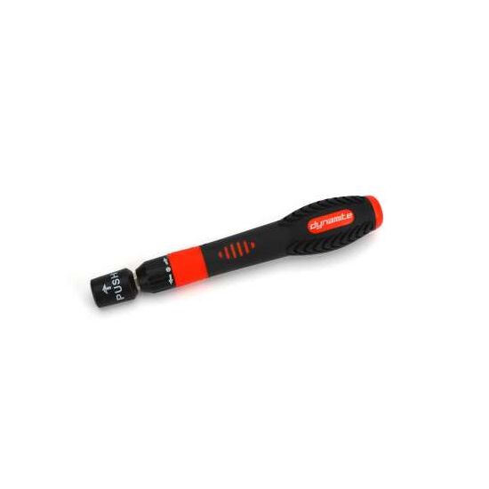 Embout de rechange: 2.0mm, 3 image
