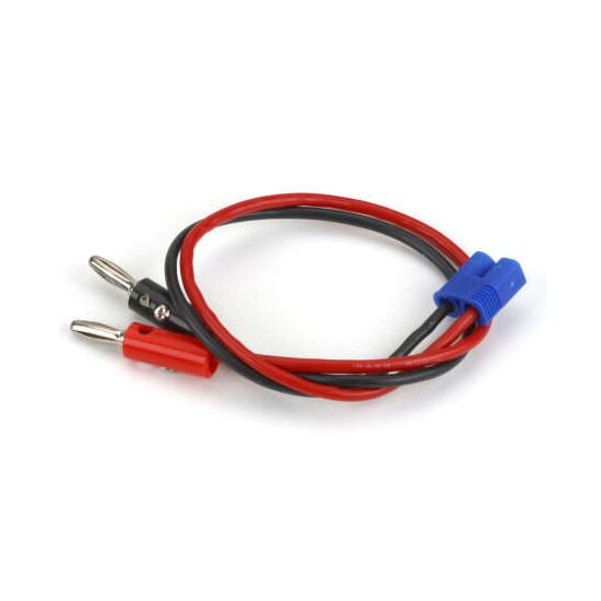 ZUBEHOER Ladekabel EC3, 2 image
