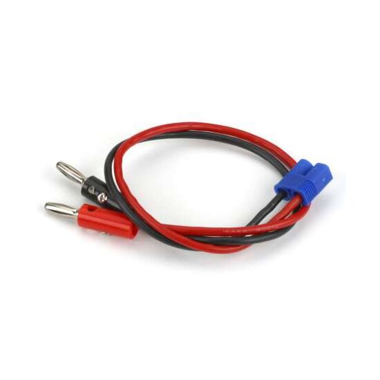 ZUBEHOER Ladekabel EC3, 3 image