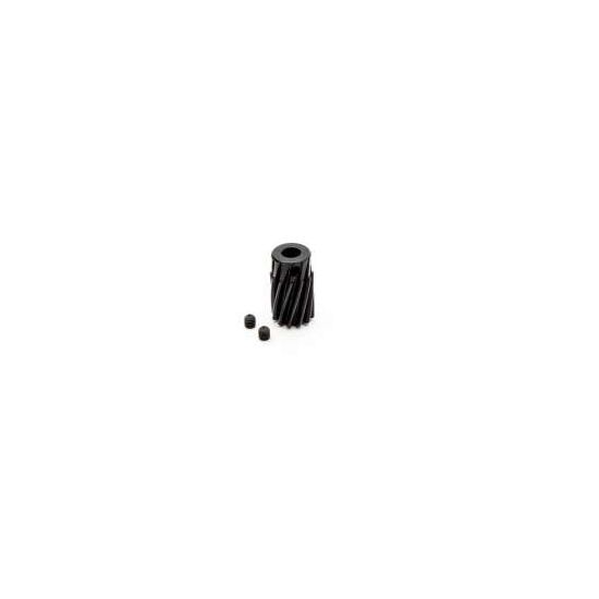 700X Pignon 12T