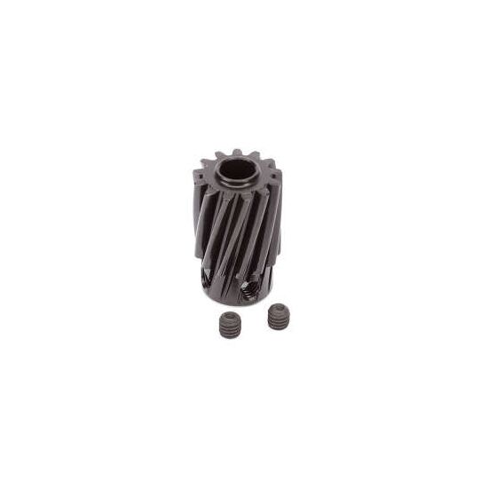 700X Pignon 13T