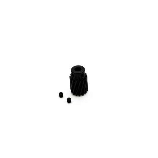 700X Pignon 14T