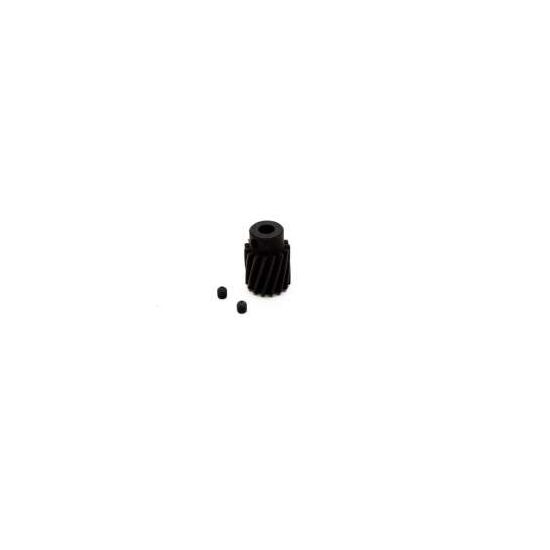 700X Pignon 15T