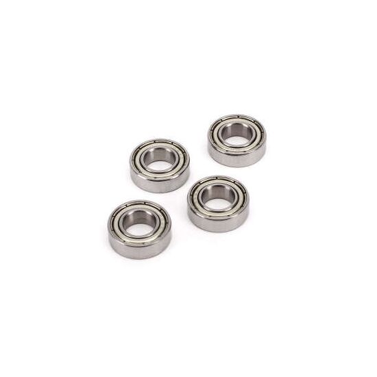 700X Roulement 8x16x5mm
