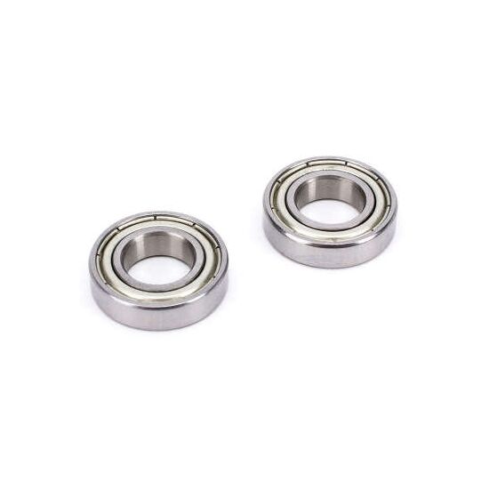 700X Roulement 12x24x6mm